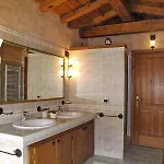 Haus Barbara * Novate Mezzola