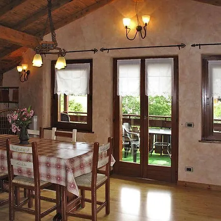 Haus Barbara